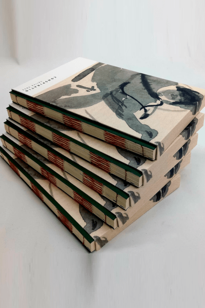 14WhatsApp-Image-2022-08-31-at-18.51