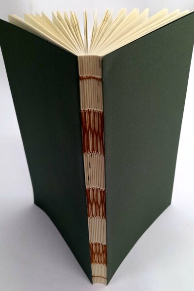 14WhatsApp Image 2022-08-31 at 18.51.37-2 copy