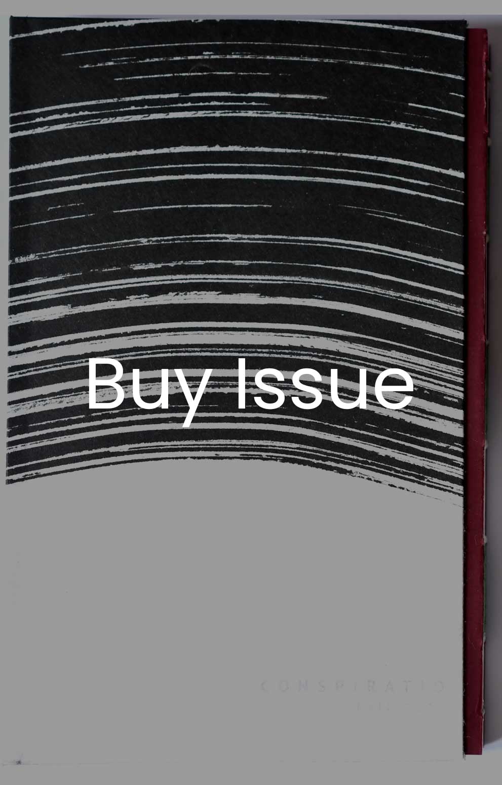 Buy Previous Issues